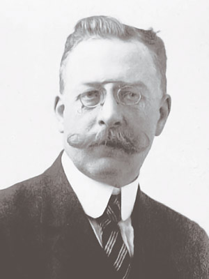 reazione di Maillard