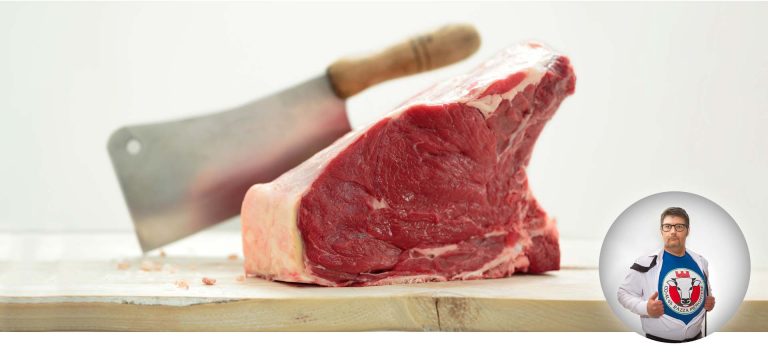 Nuovo corso di formazione per Macellaio-Gastronomo