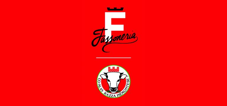 Coalvi e Compral insieme nel progetto Fassoneria