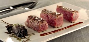 La cottura “TIC-TAC” della carne: dalla pendola alla pentola