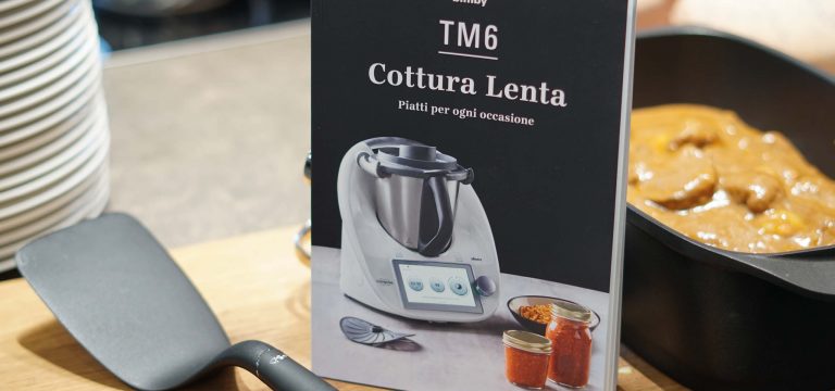 Coalvi e Bimby insieme per promuovere la carne bovina di Razza Piemontese