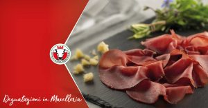 Degustazioni in Macelleria: come e perché farle