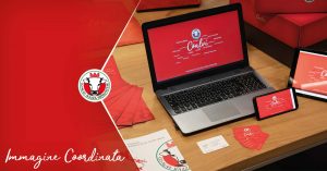 Che cos’è l’immagine coordinata e come applicarla in macelleria