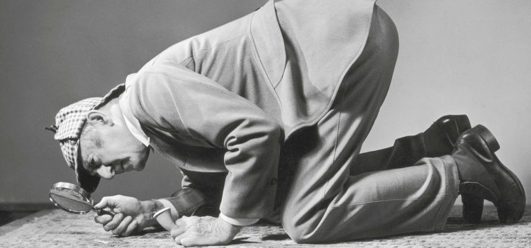 Rinviata a data da destinarsi la kermesse Coalvi per la presentazione di “Carne e Salute”