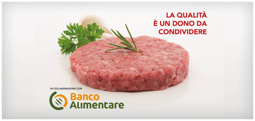coalvi banco alimentare