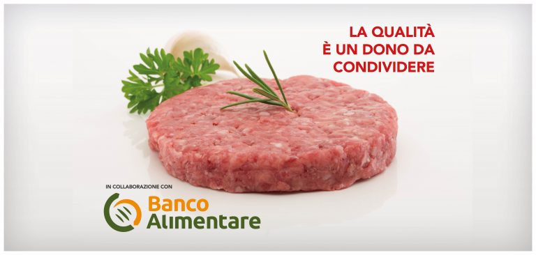 coalvi banco alimentare