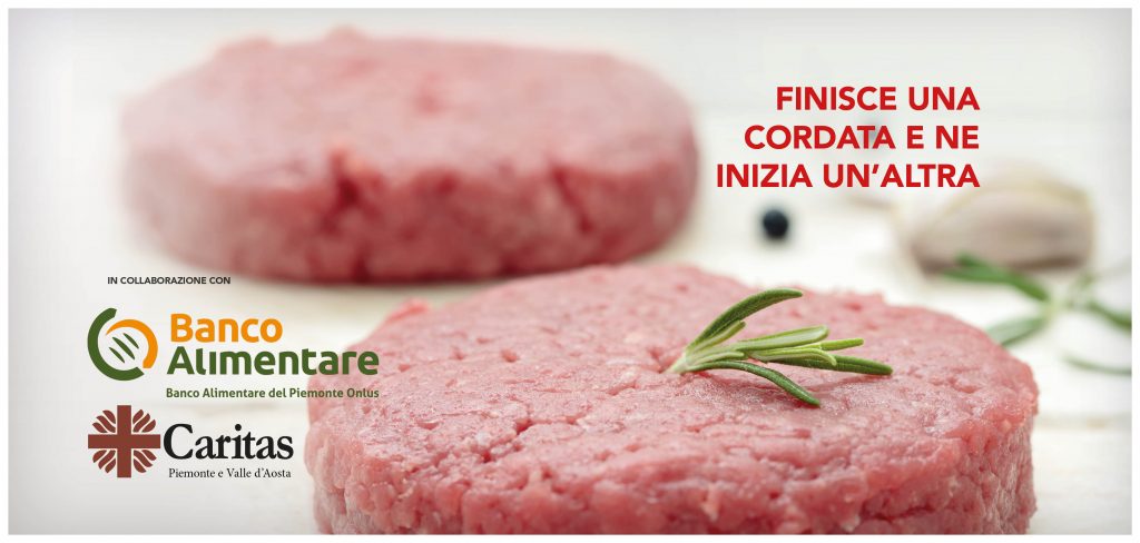 Finisce una cordata e ne inizia un’altra