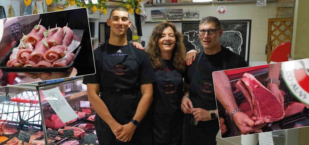 macelleria-bologna-top-carni
