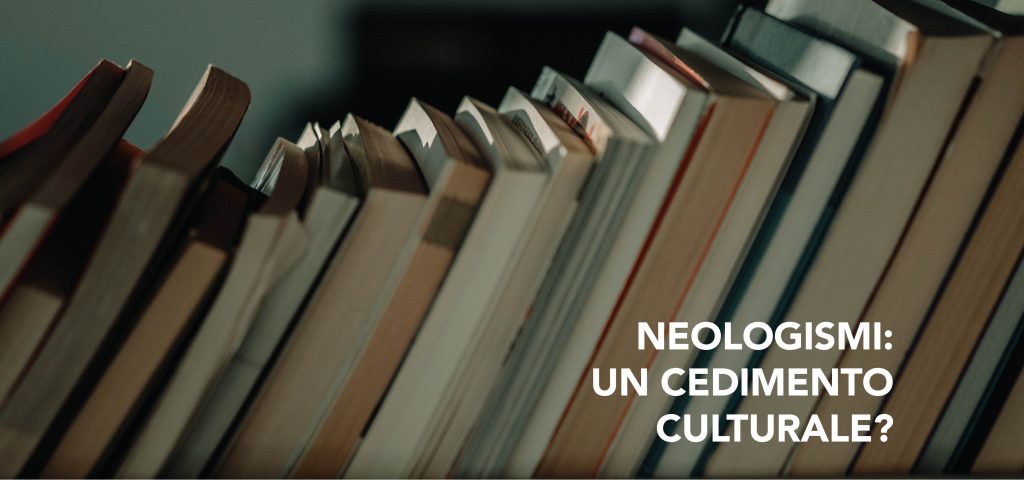 neologismi