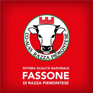 SQNZ Fassone di Razza Piemontese