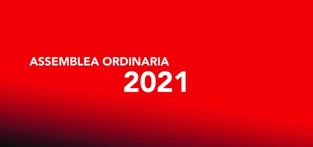 risultati assemblea ordinaria