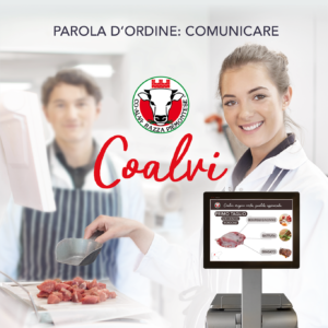 Bilance multimediali