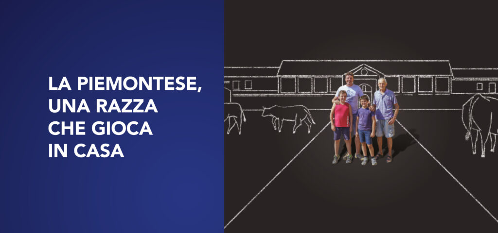 la famiglia e il lavoro