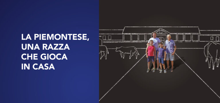 la famiglia e il lavoro