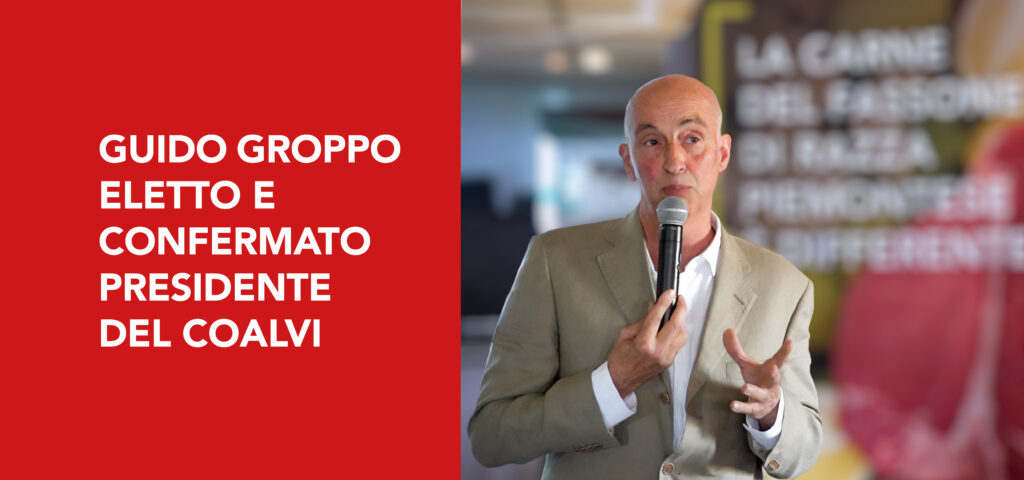 guido groppo confermato presidente