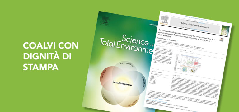 Coalvi con dignità di stampa