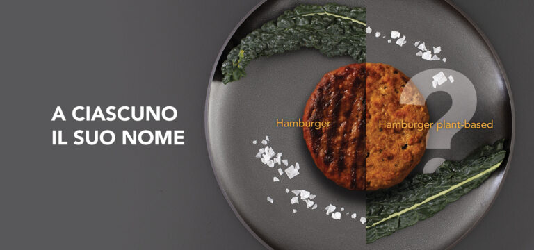 A ciascuno il suo nome