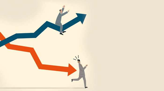 Aumentare le vendite di carne